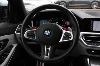 BMW M3 – thumbnail 20