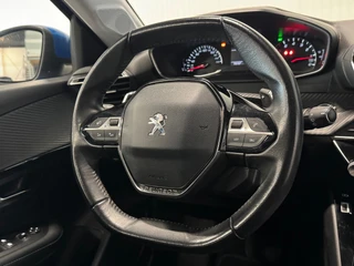 Peugeot 208 – thumbnail 16