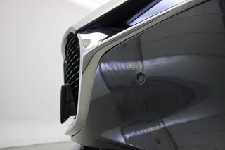 Mazda 3 – thumbnail 29
