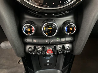 MINI Cooper – thumbnail 24