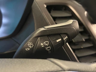 Ford Transit Connect – thumbnail 20