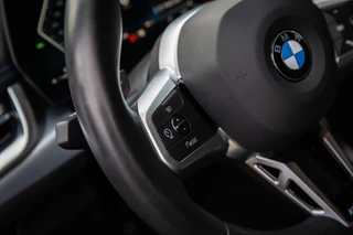 BMW X1 – thumbnail 11