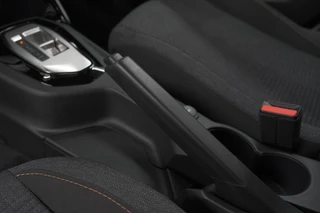 Peugeot 2008 – thumbnail 28