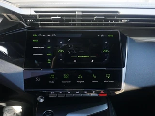 Peugeot 308 – thumbnail 28