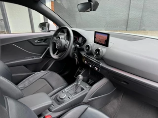 Audi Q2 – thumbnail 32