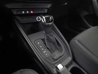 Audi A1 Sportback – thumbnail 11