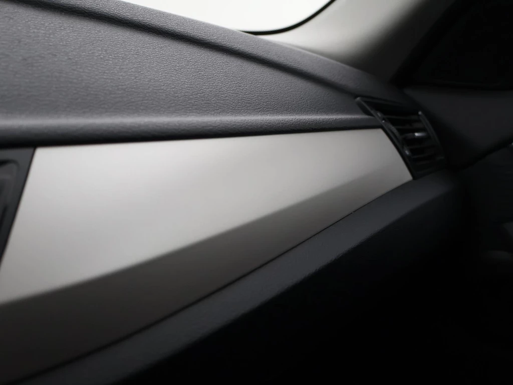 BMW X1 – foto 34