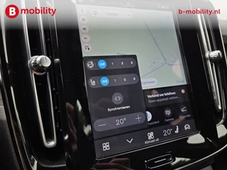 Volvo XC40 – thumbnail 36