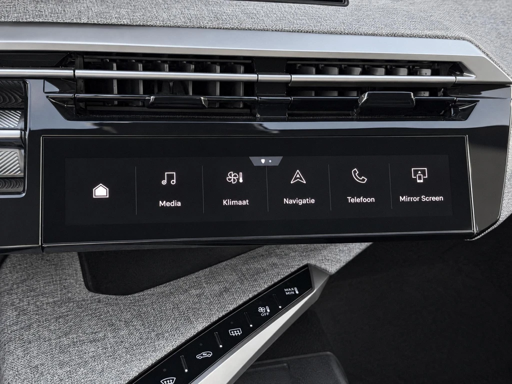 Peugeot 3008 – foto 22