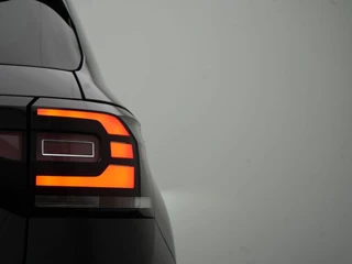 Volkswagen T-Cross – thumbnail 43