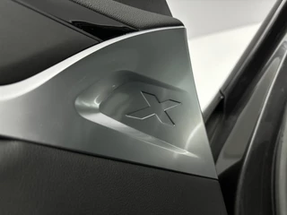 BMW X3 – thumbnail 38