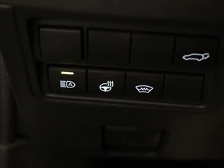 Toyota Yaris Cross – thumbnail 25
