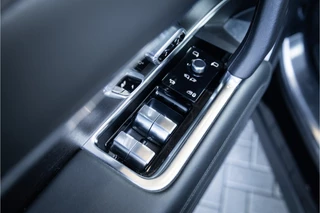 Land Rover Range Rover – thumbnail 29