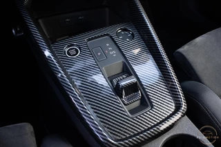 Audi A3 – thumbnail 39