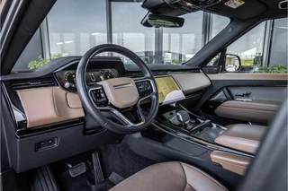 Land Rover Range Rover Sport – thumbnail 12