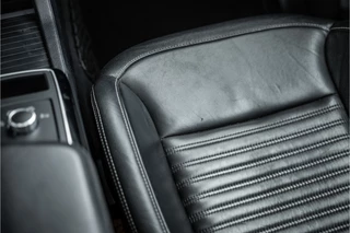 Mercedes-Benz GLE – thumbnail 40