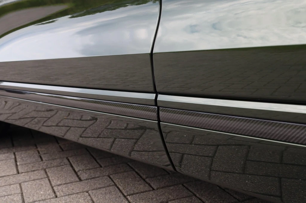Audi Q8 – foto 35