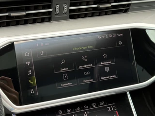 Audi A6 – thumbnail 45