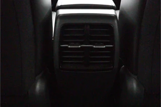 Kia Niro – thumbnail 66