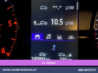 Renault Trafic – thumbnail 22
