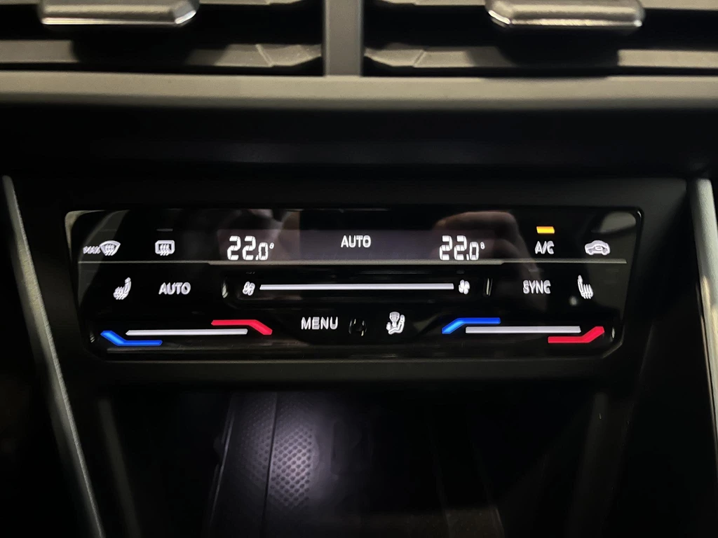 Volkswagen Polo – foto 28