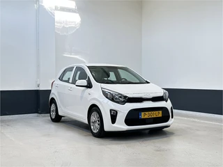 Kia Picanto – thumbnail 5