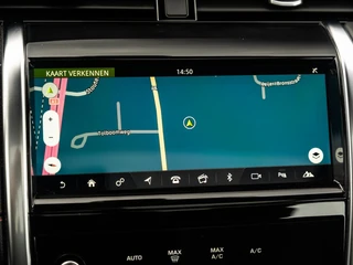 Land Rover Discovery Sport – thumbnail 53