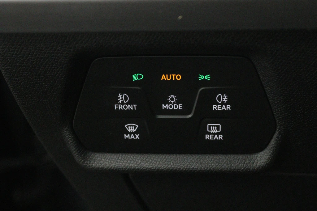 SEAT Leon – foto 14