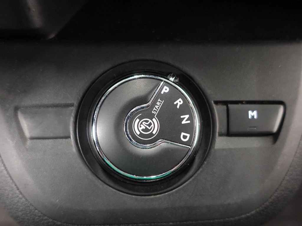 Opel Vivaro – foto 21