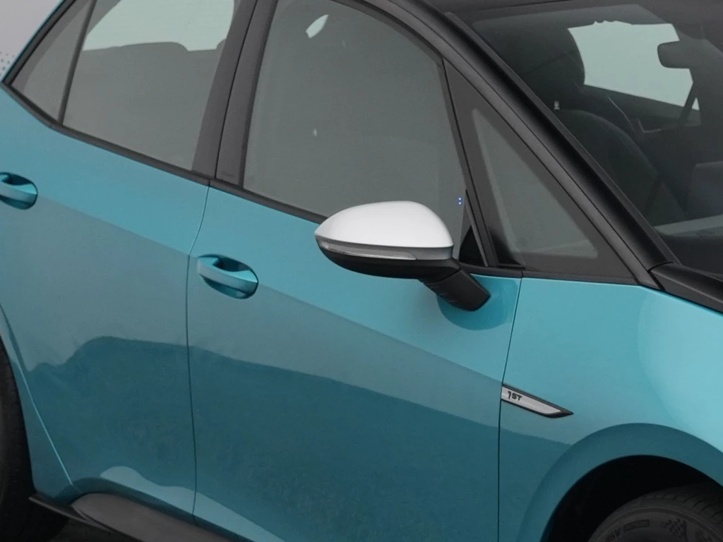 Volkswagen ID.3 – foto 33