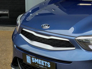 Kia Stonic – thumbnail 13