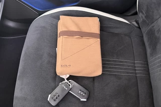 Kia EV6 – thumbnail 46