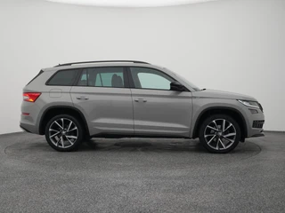 Škoda Kodiaq – thumbnail 12