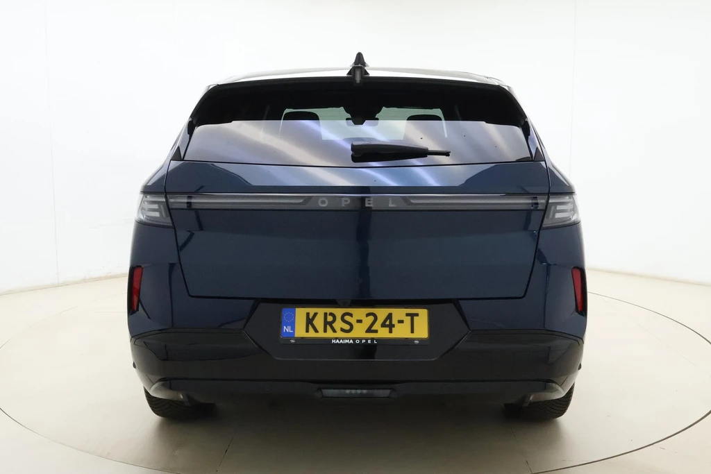 Opel Grandland – foto 5