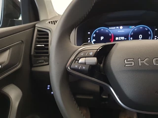 Škoda Karoq – thumbnail 12