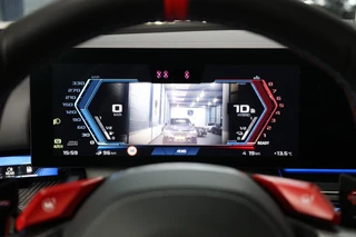 BMW M5 – thumbnail 11