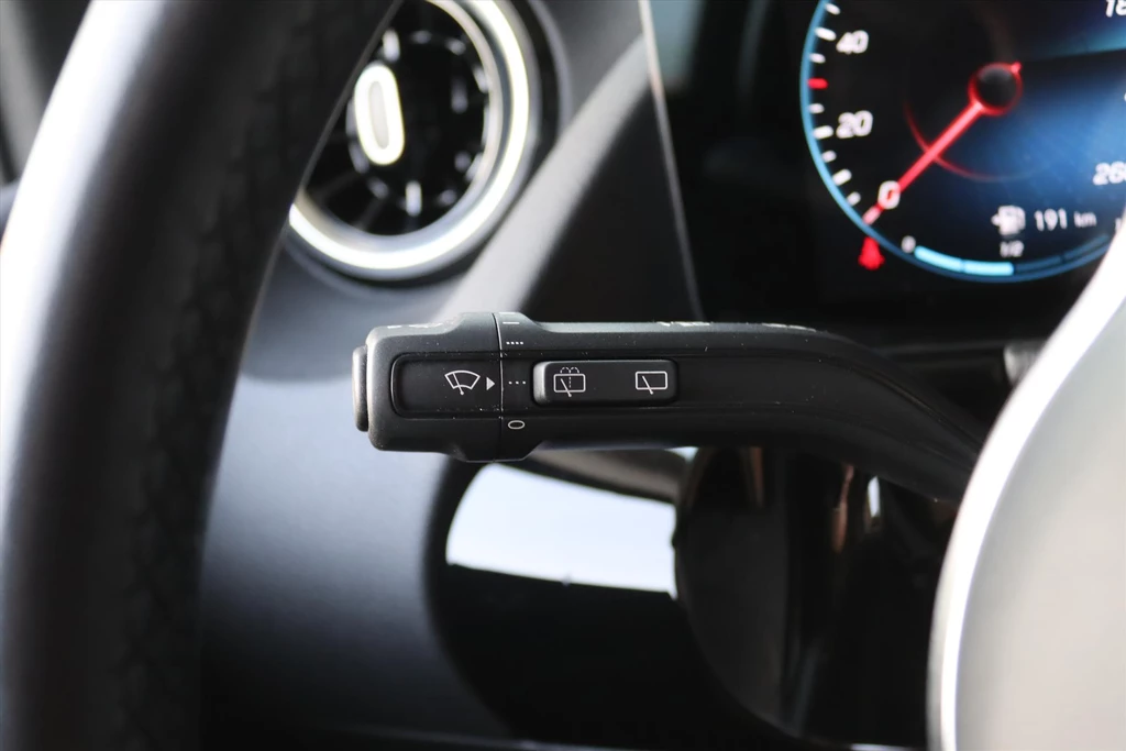 Mercedes-Benz B-Klasse – foto 36