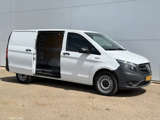 Mercedes-Benz eVito – thumbnail 6