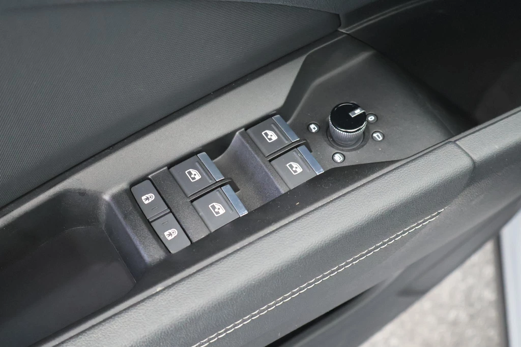 Audi Q4 Sportback e-tron – foto 20