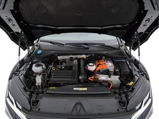 Volkswagen Arteon – thumbnail 33