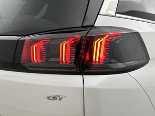 Peugeot 5008 – thumbnail 31