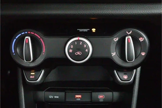 Kia Picanto – thumbnail 29