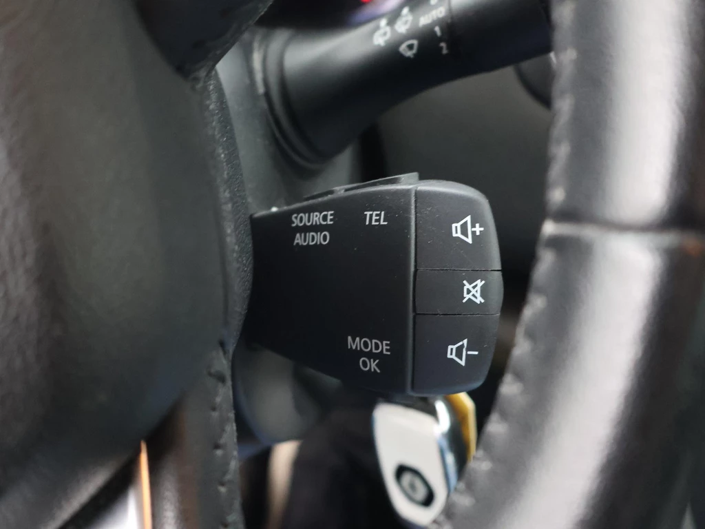 Renault Mégane – foto 41