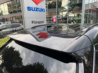 Suzuki Across – thumbnail 14