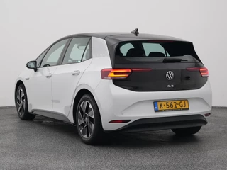 Volkswagen ID.3 – thumbnail 4