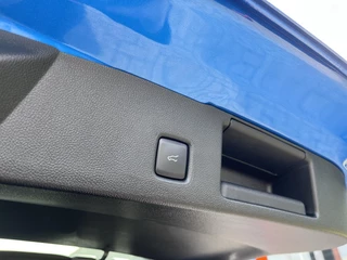 Ford Kuga – thumbnail 24