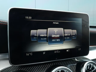 Mercedes-Benz GLC – thumbnail 34