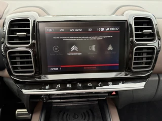 Citroën C5 Aircross – thumbnail 18