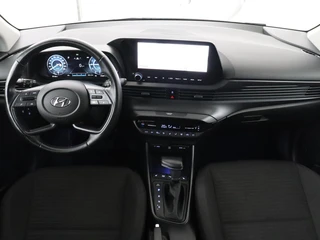 Hyundai i20 – thumbnail 5