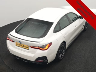 BMW i4 – thumbnail 8